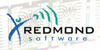 Redmond Software
